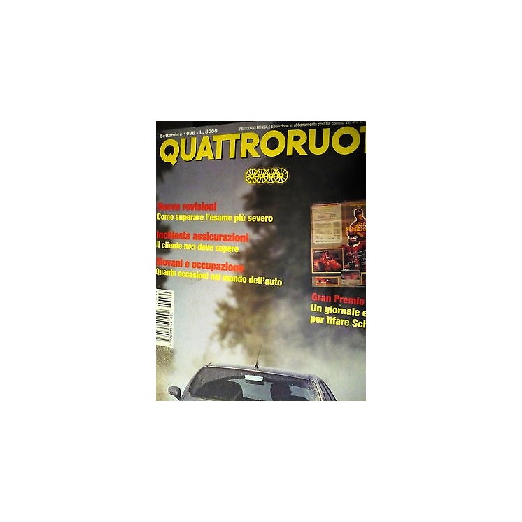 Martina's fumetti fumetteria libreria online