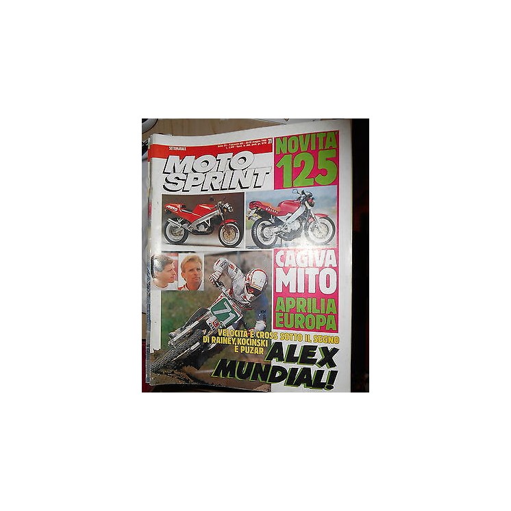 Martina's fumetti fumetteria libreria online