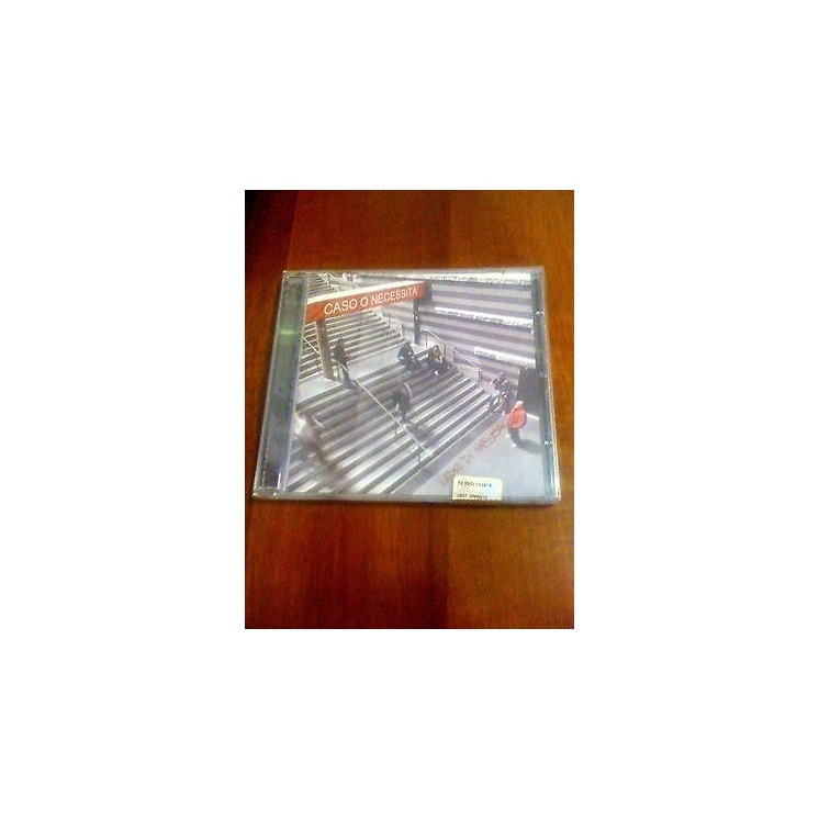 Martina's fumetti fumetteria libreria online