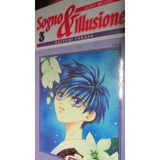 Martina's fumetti fumetteria libreria online