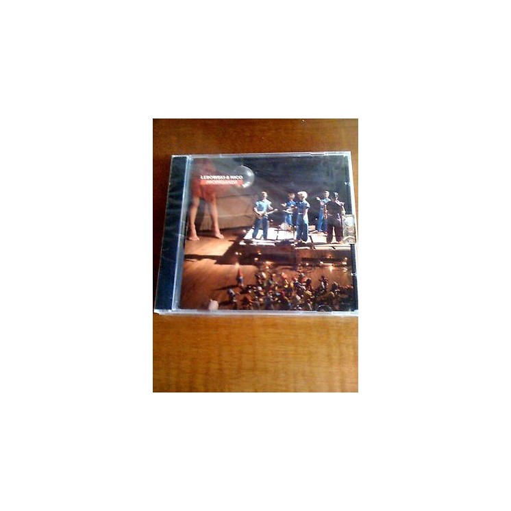 Martina's fumetti fumetteria libreria online