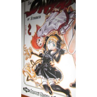 Martina's fumetti fumetteria libreria online
