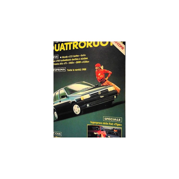 Martina's fumetti fumetteria libreria online