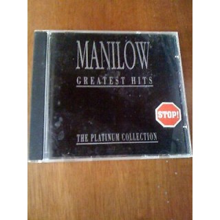 Martina's fumetti fumetteria libreria online