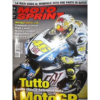 Martina's fumetti fumetteria libreria online