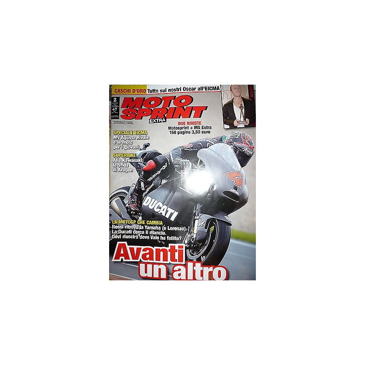 Martina's fumetti fumetteria libreria online