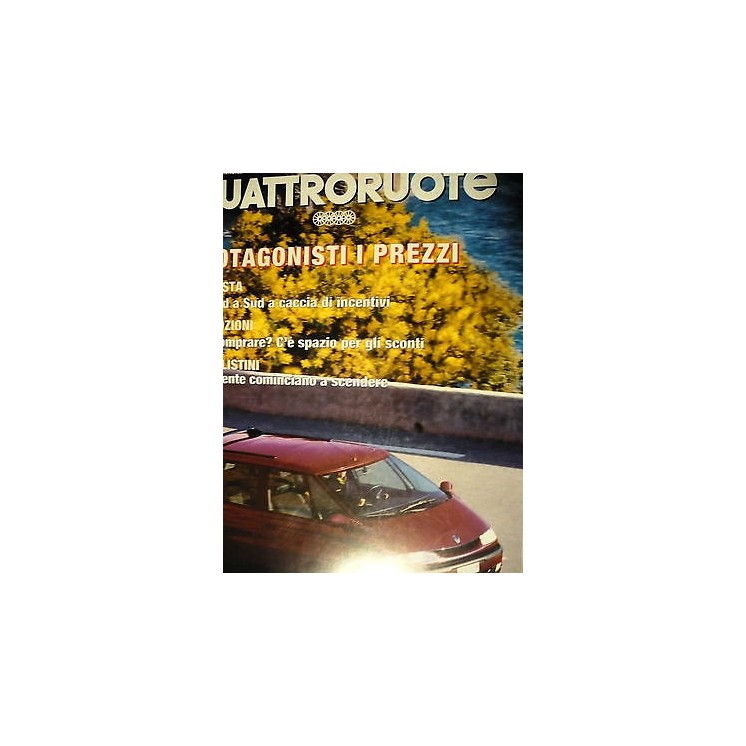 Martina's fumetti fumetteria libreria online