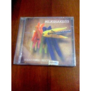 Martina's fumetti fumetteria libreria online Martina's fumetti fumetteria libreria online