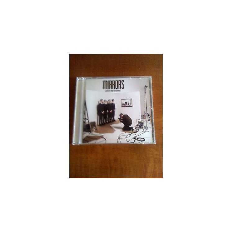 Martina's fumetti fumetteria libreria online