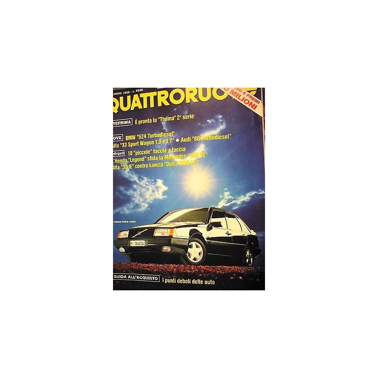 Martina's fumetti fumetteria libreria online