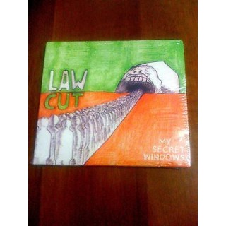 Martina's fumetti fumetteria libreria online Martina's fumetti fumetteria libreria online