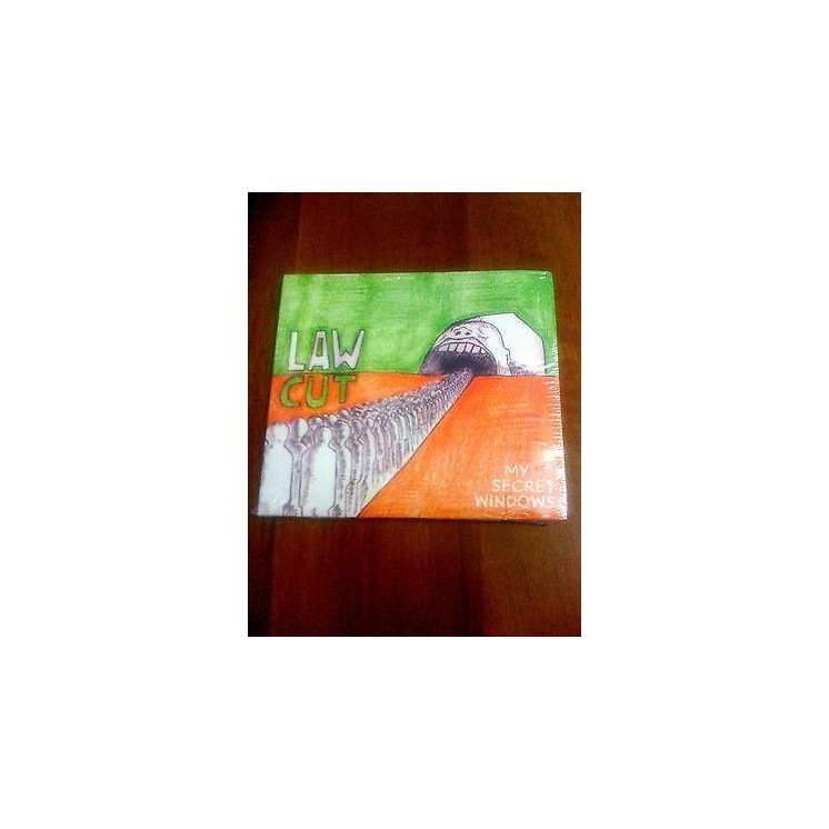 Martina's fumetti fumetteria libreria online Martina's fumetti fumetteria libreria online