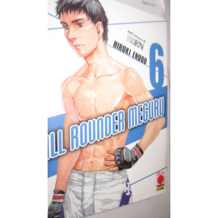 Martina's fumetti fumetteria libreria online