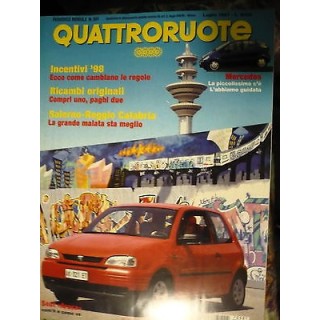 Martina's fumetti fumetteria libreria online