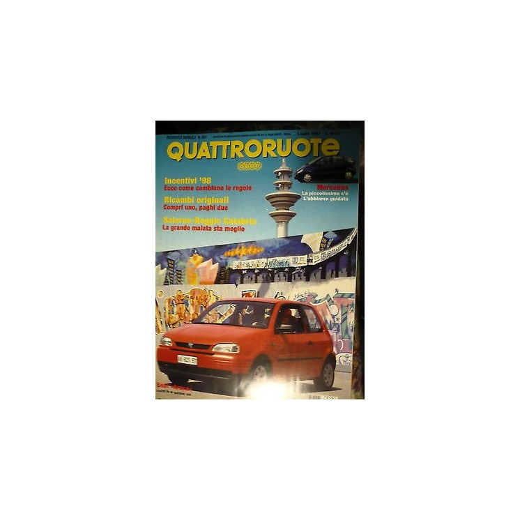 Martina's fumetti fumetteria libreria online