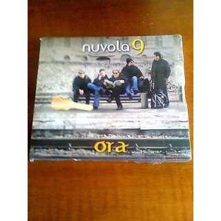 Martina's fumetti fumetteria libreria online Martina's fumetti fumetteria libreria online