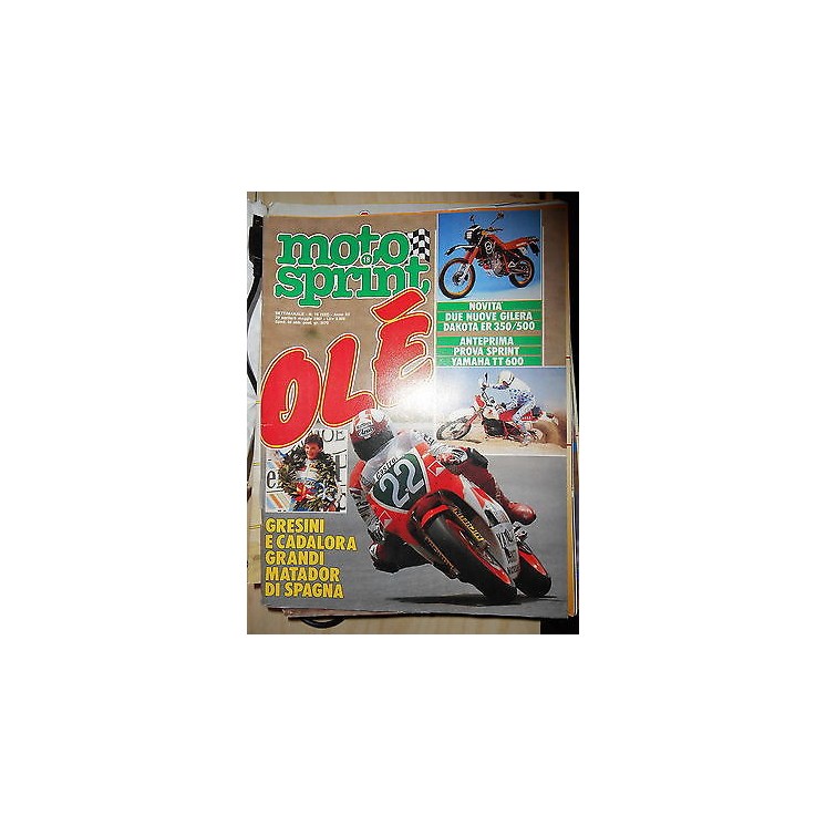 Martina's fumetti fumetteria libreria online