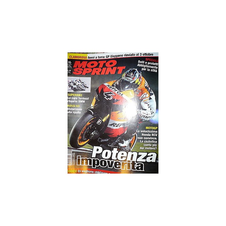 Martina's fumetti fumetteria libreria online