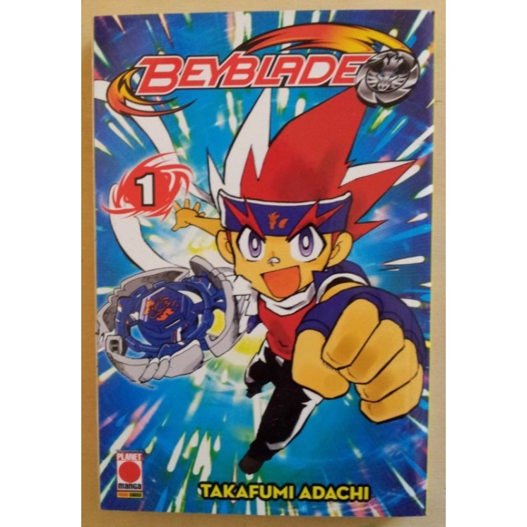 Martina's fumetti fumetteria libreria online