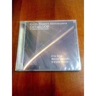 Martina's fumetti fumetteria libreria online Martina's fumetti fumetteria libreria online