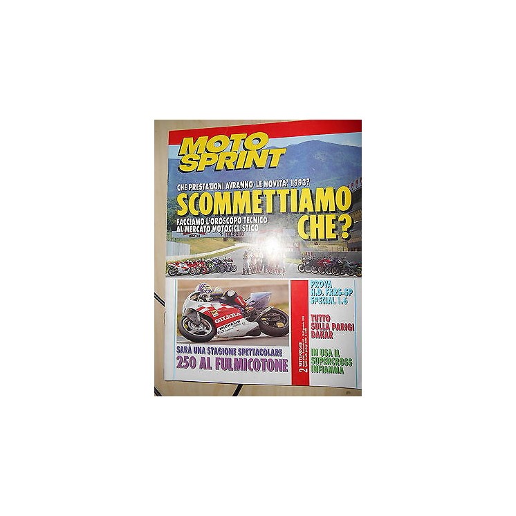 Martina's fumetti fumetteria libreria online