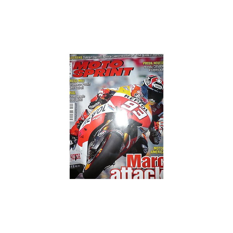 Martina's fumetti fumetteria libreria online