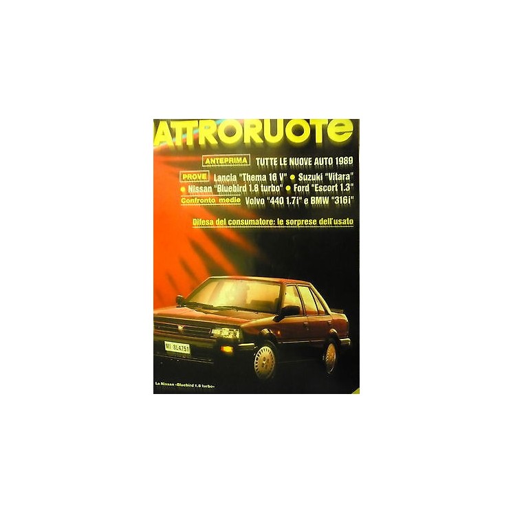 Martina's fumetti fumetteria libreria online
