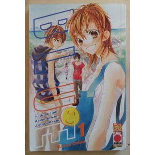 Martina's fumetti fumetteria libreria online