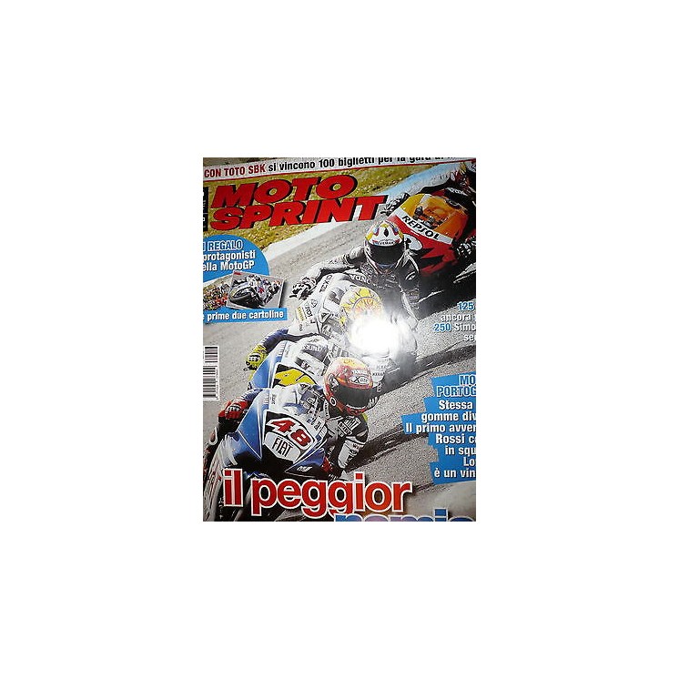 Martina's fumetti fumetteria libreria online