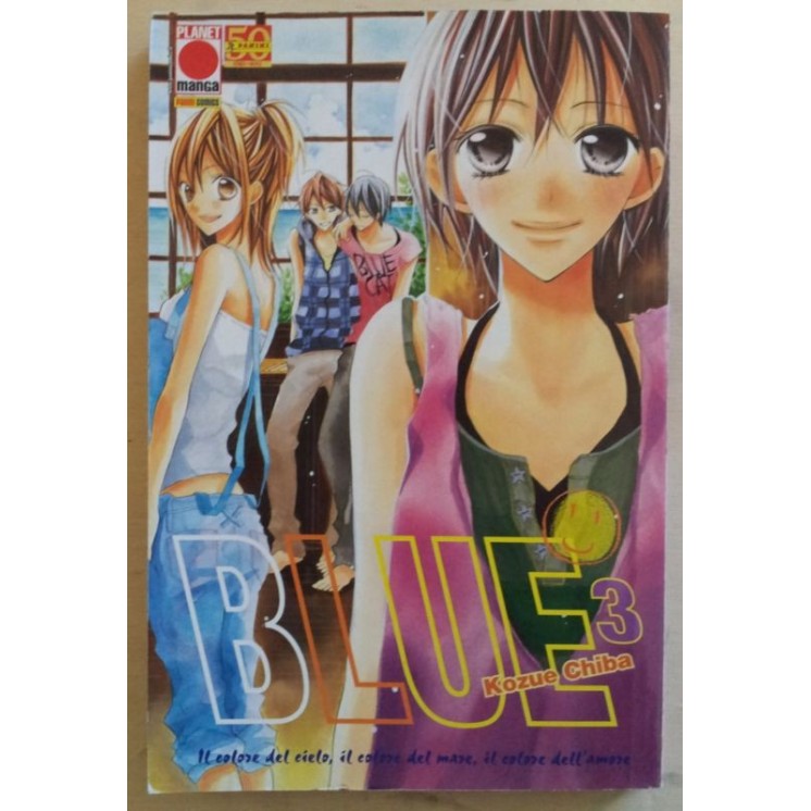 Martina's fumetti fumetteria libreria online
