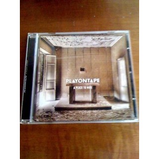 Martina's fumetti fumetteria libreria online