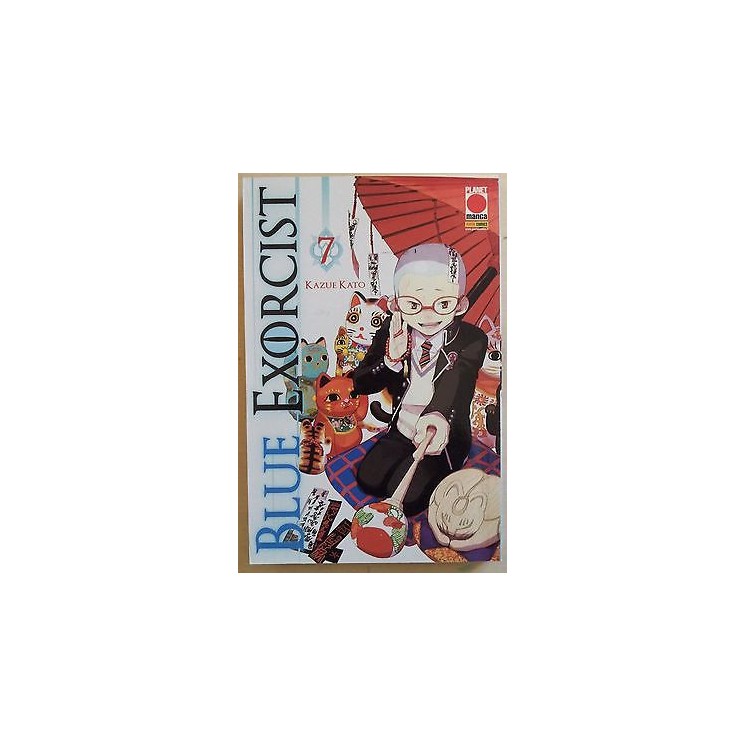Martina's fumetti fumetteria libreria online