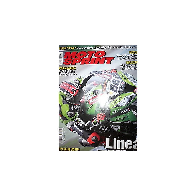 Martina's fumetti fumetteria libreria online