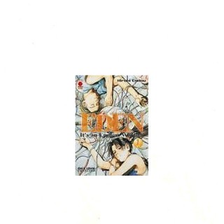 Martina's fumetti fumetteria libreria online