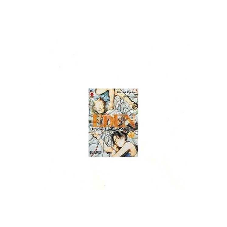 Martina's fumetti fumetteria libreria online
