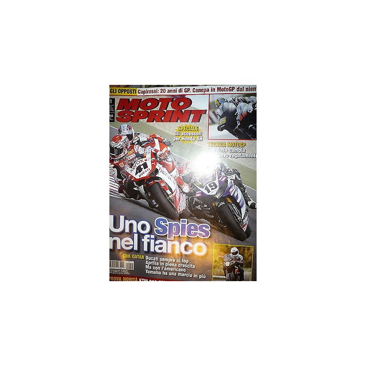 Martina's fumetti fumetteria libreria online