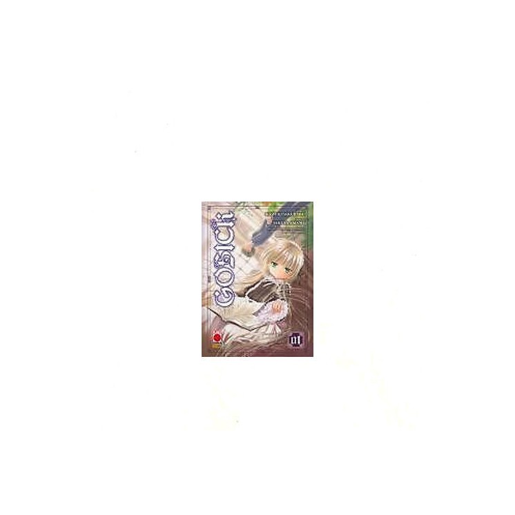 Martina's fumetti fumetteria libreria online
