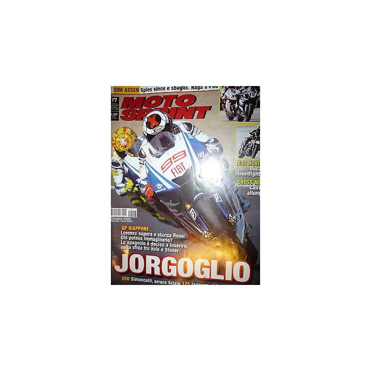 Martina's fumetti fumetteria libreria online