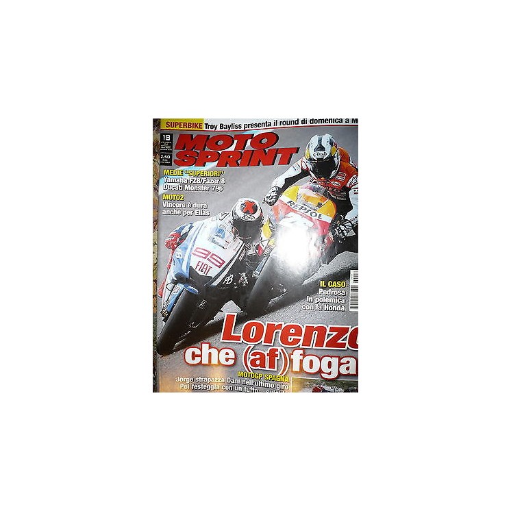 Martina's fumetti fumetteria libreria online