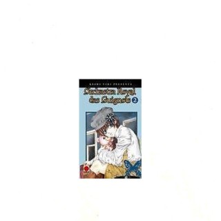 Martina's fumetti fumetteria libreria online