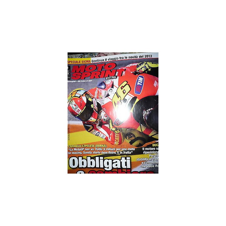 Martina's fumetti fumetteria libreria online