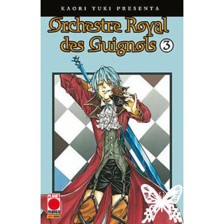 Martina's fumetti fumetteria libreria online