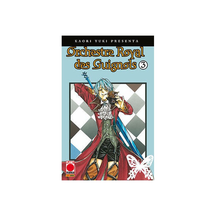 Martina's fumetti fumetteria libreria online
