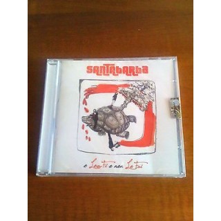 Martina's fumetti fumetteria libreria online Martina's fumetti fumetteria libreria online