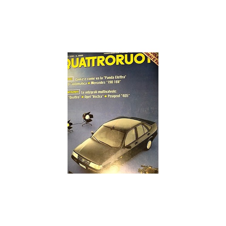 Martina's fumetti fumetteria libreria online