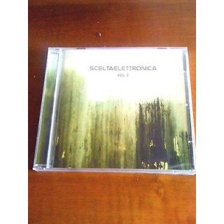 Martina's fumetti fumetteria libreria online Martina's fumetti fumetteria libreria online