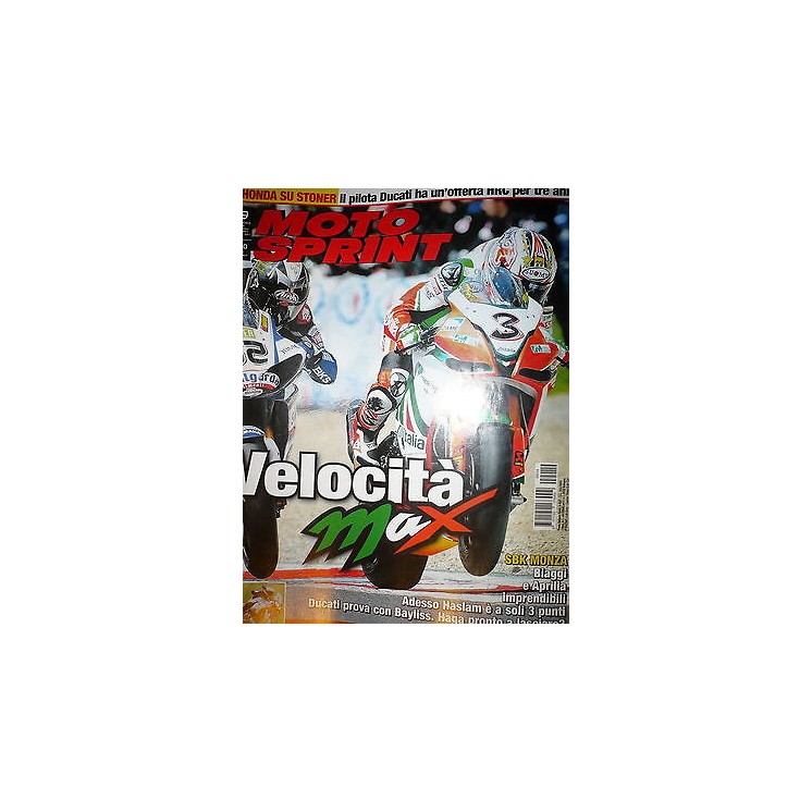 Martina's fumetti fumetteria libreria online