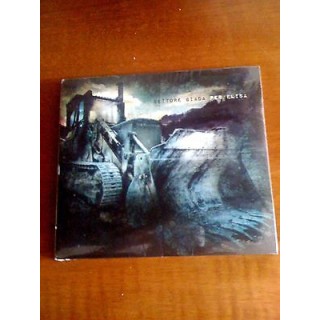 Martina's fumetti fumetteria libreria online Martina's fumetti fumetteria libreria online