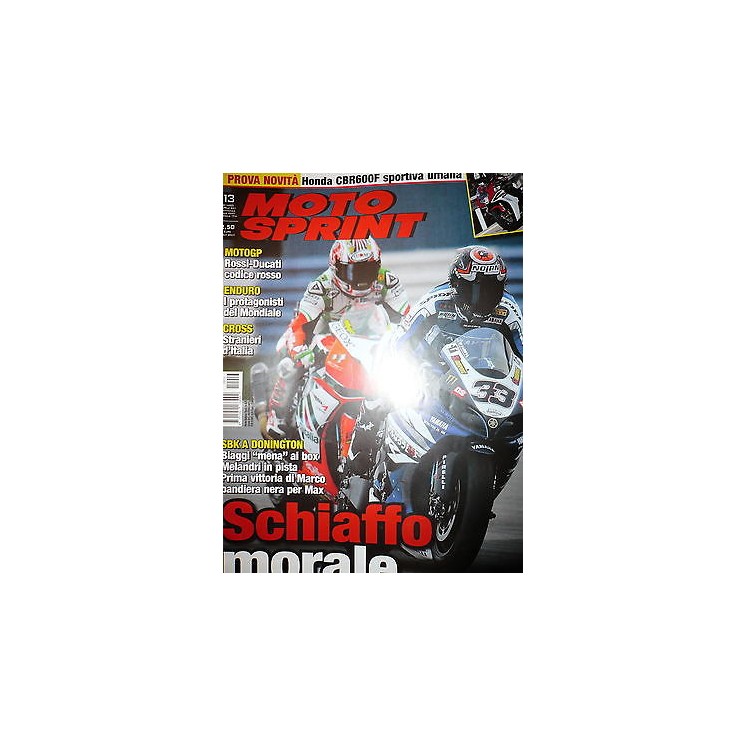 Martina's fumetti fumetteria libreria online