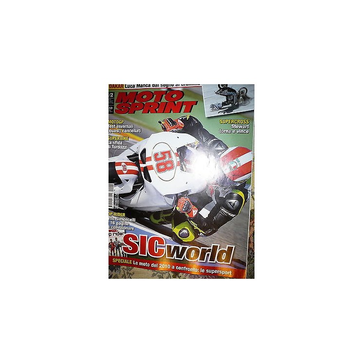 Martina's fumetti fumetteria libreria online